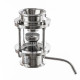 Diopter CLAMP (3 inches) with selection unit в Калининграде
