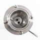 Diopter CLAMP (3 inches) with selection unit в Калининграде