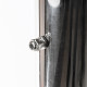 Drawer side 75 cm with CLAMP 3 inches for thermometer в Калининграде