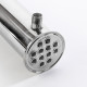 Cooler shell and tube CLAMP 3 inches в Калининграде