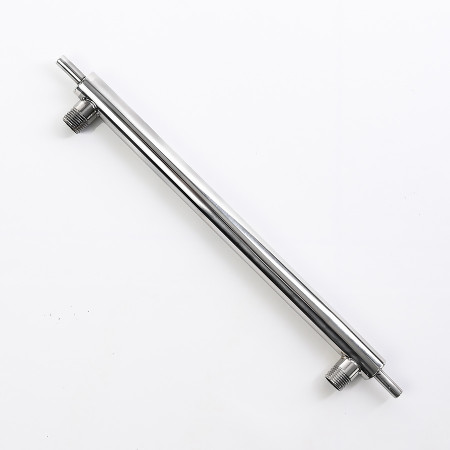 Aftercooler "Gorilych" fitting 8 mm в Калининграде