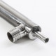 Aftercooler "Gorilych" fitting 8 mm в Калининграде