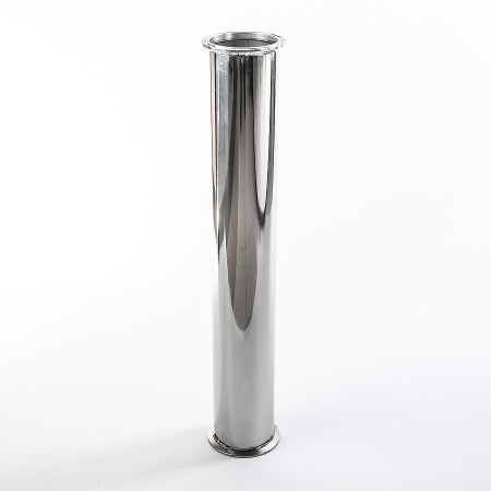 Alcohol mashine "Universal" 40/110/t CLAMP 1,5 inches в Калининграде