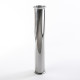 Alcohol mashine "Universal" 40/110/t CLAMP 1,5 inches в Калининграде