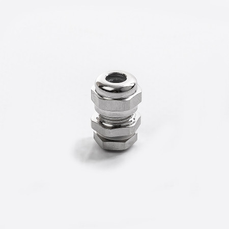 Thermometer nipple (M8) в Калининграде