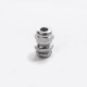 Thermometer nipple (M8) в Калининграде