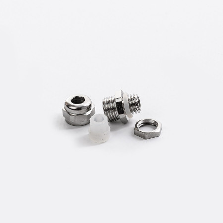 Thermometer nipple (M8) в Калининграде