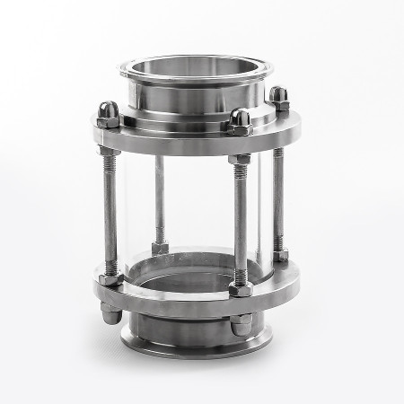 Diopter with CLAMP (3 inches) в Калининграде