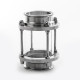 Diopter with CLAMP (3 inches) в Калининграде