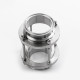 Diopter with CLAMP (3 inches) в Калининграде