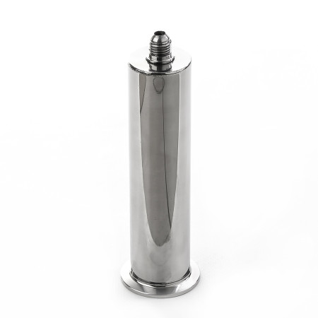Drawer for ADP "Gorilych" 17 cm CLAMP 1.5 inches в Калининграде
