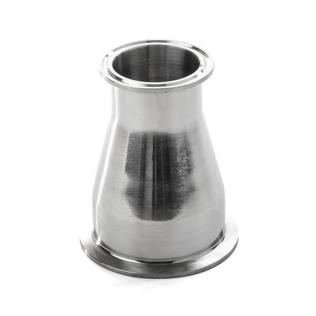 Transition CLAMP / CLAMP (2 inches / 3 inches) в Калининграде