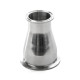 Transition CLAMP / CLAMP (2 inches / 3 inches) в Калининграде