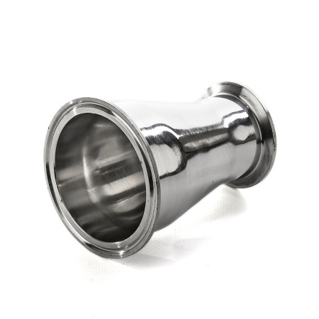Transition CLAMP / CLAMP (2 inches / 3 inches) в Калининграде