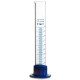 Measuring containers в Калининграде Measuring containers в Калининграде