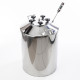 Alembic "Gorilych" 30/110/t for thermometer в Калининграде
