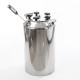 Alembic for moonshine "Gorilych" on 15/110/t for thermometer в Калининграде