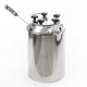 Alembic "Gorilych" 12/110/t for thermometer в Калининграде
