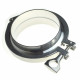Clamp connection 2 inches в Калининграде