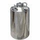 Distillation cubes в Калининграде Distillation cubes в Калининграде