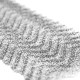 RWN (regular-wire nozzles) в Калининграде RWN (regular-wire nozzles) в Калининграде