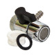 Adapter on the faucet hose for moonshine "Gorilych" в Калининграде