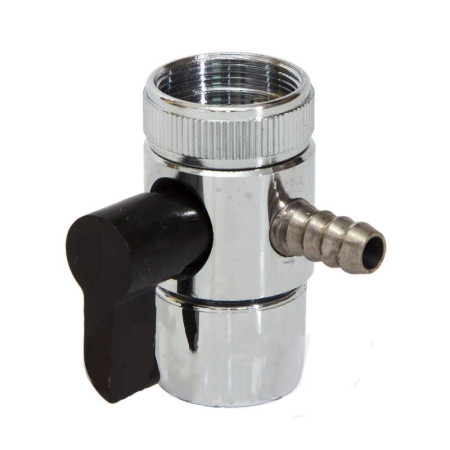 Adapter on the faucet hose for moonshine "Gorilych" в Калининграде