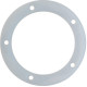 Gaskets в Калининграде Gaskets в Калининграде