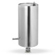 Steam drum for moonshine "Gorilych" Big в Калининграде