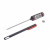 Thermometer electronic  + 230 ₽ 
