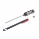 Thermometers в Калининграде Thermometers в Калининграде