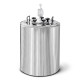 Fermentation tanks в Калининграде Fermentation tanks в Калининграде