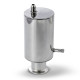Steam drum "Gorilych" CLAMP 1.5 inches в Калининграде