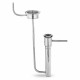 "Parrot" fortress control device KLAMP 2 inches в Калининграде