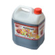 Concentrated juice "Apple" 5 kg в Калининграде