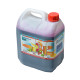 Concentrated juice "Blackcurrant" 5 kg в Калининграде