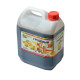 Concentrated juice "Pear" 5 kg в Калининграде