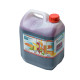 Concentrated juice "Chokeberry" 5 kg в Калининграде