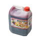 Concentrated juice в Калининграде Concentrated juice в Калининграде