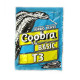 Turbo yeast alcohol "COOBRA" BASIC T3 (90 gr) в Калининграде