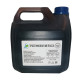 Cane molasses в Калининграде Cane molasses в Калининграде