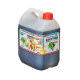 Concentrated juice "White grapes" 5 kg в Калининграде