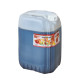 Concentrated juice "Apple" 25 kg в Калининграде