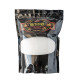 Sorbent "Kovelos Chistogon" 350 g в Калининграде