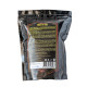 Sorbent "Kovelos Chistogon" 350 g в Калининграде