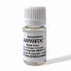 Food flavor to moonshine "Apricot" 10 ml в Калининграде