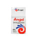 Baking instant yeast "Angel" 100 gr в Калининграде