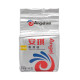 Yeast for cereal brag Koji "Angel" 500 gr. в Калининграде