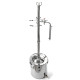 Rectifier with dimrot 50/400/t CLAMP 2 inches в Калининграде
