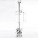 Rectifier with dimrot 30/350/t CLAMP 1.5 inches for heating elements в Калининграде